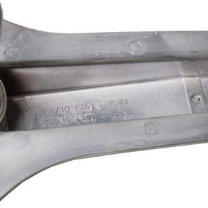 Крестовина барабана EBI для стиральной машины Electrolux COD.710 L=110mm