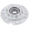 Блок подшипников для стиральной машины Electrolux COD.720 EBI 6203-2Z + уплотнительные кольца (2 шт.)