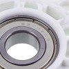Блок подшипников для стиральной машины Electrolux COD.720 EBI 6203-2Z + уплотнительные кольца (2 шт.)