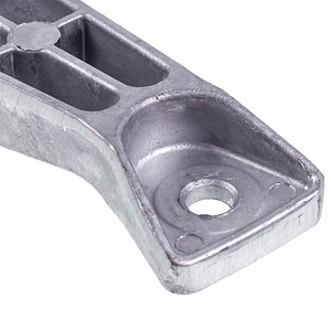 Хрестовина барабана EBI для пральної машини Samsung COD.728 L=146mm