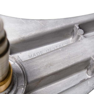 Крестовина барабана EBI для стиральной машины Daewoo COD.736 L=100mm