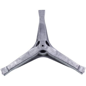 Хрестовина барабана EBI для пральної машини Samsung COD.740