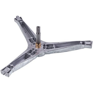 Крестовина барабана EBI для стиральной машины Samsung COD.741 L=107mm