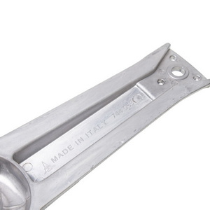 Крестовина барабана EBI для стиральной машины Beko COD.744 L=115mm