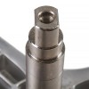 Крестовина барабана EBI для стиральной машины Samsung COD.756 L=125mm