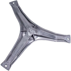 Хрестовина бака для пральної машини Bosch COD.782 EBI L=79mm Хрестовина бака для пральної машини Bosch COD.782 EBI L=79mm