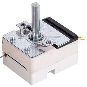 Термостат для бойлера EGO 55.13012.010 капилляр L=830mm, 30-85°C