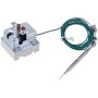 Термостат 55.32545.090 EGO 20A 400V капіляр L=1790mm 235°C