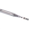 Термостат 55.32545.090 EGO 20A 400V капіляр L=1790mm 235°C