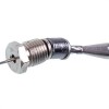 Термостат 55.32545.090 EGO 20A 400V капіляр L=1790mm 235°C