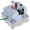 Термостат 55.32545.090 EGO 20A 400V капіляр L=1790mm 235°C