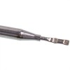 Термостат EGO 55.34052.010 16A трифазний капіляр L=700mm 50-300°C