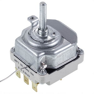 Термостат EGO 55.34052.010 16A трифазний капіляр L=700mm 50-300°C Термостат EGO 55.34052.010 16A трифазний капіляр L=700mm 50-300°C