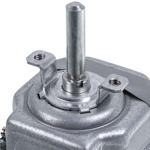 Термостат EGO 55.34055.020 16A капіляр L=1740mm 50-300°C