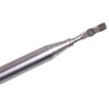 Термостат EGO 55.34055.020 16A капіляр L=1740mm 50-300°C