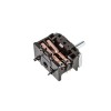 Перемикач режимів 263100004 для духовки Beko