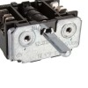 Перемикач режимів 263100004 для духовки Beko
