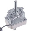 Термостат 375.247 55.19082.802 EGO капіляр L=870mm 50-508°C 375.247