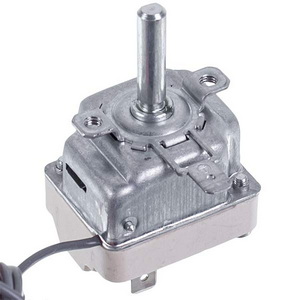 Термостат 375.247 55.19082.802 EGO капіляр L=870mm 50-508°C 375.247