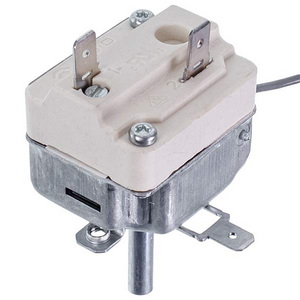 Термостат 375.247 55.19082.802 EGO капіляр L=870mm 50-508°C 375.247