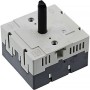 Перемикач потужності конфорок Electrolux EGO 50.75071.000 3890825031