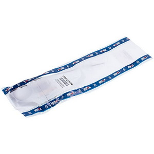 Термостат EGO 55.19639.800 390052 90-185°C