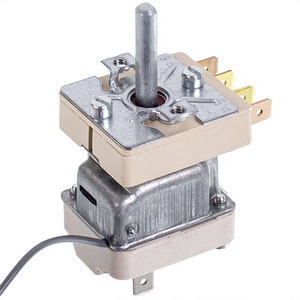 Термостат EGO 55.19639.800 390052 90-185°C