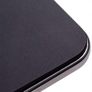 Конфорка квадратна EGO 11.33454.249 4000W 400V 300x300mm