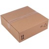 Конфорка квадратна EGO 11.33454.249 4000W 400V 300x300mm