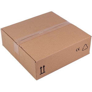 Конфорка квадратна EGO 11.33454.249 4000W 400V 300x300mm