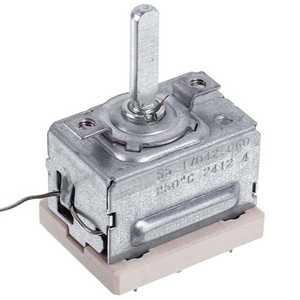 Термостат для духовки EGO 55.17042.060 L=90cm (50-250°С)