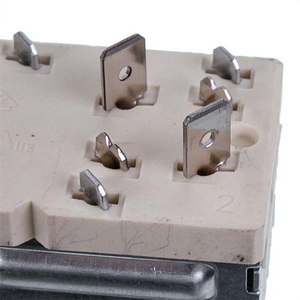 Термостат для фритюрницы EGO 5517039040 55.17039.040 130-190 °C