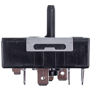 Переключатель мощности конфорок для электроплиты Gorenje 716270