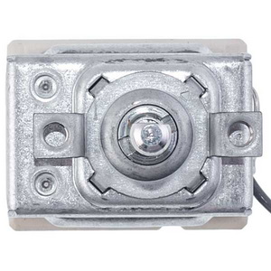 Термостат 8032828 55.17069.140 L=120cm (299°C) для духовки Hansa