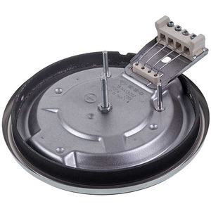 Indesit C00099673 EGO Конфорка для електроплити Indesit D=145mm 1000W