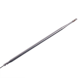 Термостат C00145486 55.17052.080 L=100cm (250°C) EGO для духовки Indesit