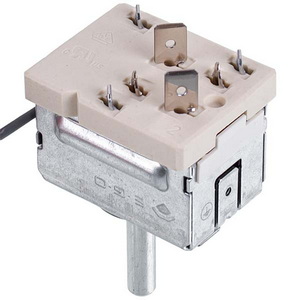 Термостат EGO 55.17052.080 для духовки Indesit C00145486