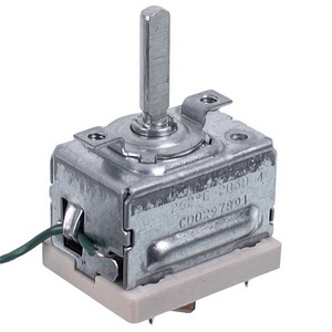 Термостат духовки Indesit C00525931 EGO 55.17059.460 L=100cm (262°C)