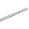 Термостат духовки Indesit C00525931 EGO 55.17059.460 L=100cm (262°C)