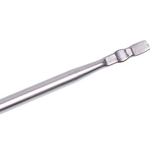 Термостат духовки Indesit C00525931 EGO 55.17059.460 L=100cm (262°C)