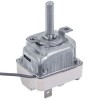 Термостат для духовки EGO KTR1130A L=87cm (50-305°C)