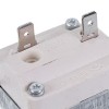 Термостат для духовки EGO KTR1130A L=87cm (50-305°C)