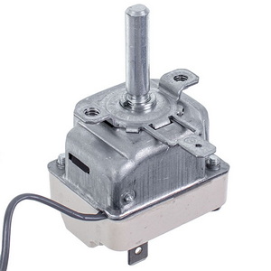 Термостат для духовки EGO 55.19052.808 L=225cm (45-269°С) 16A Термостат для духовки EGO 55.19052.808 L=225cm (45-269°С) 16A