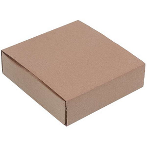 Конфорка для стеклокерамической поверхности Indesit 1800W C00139036