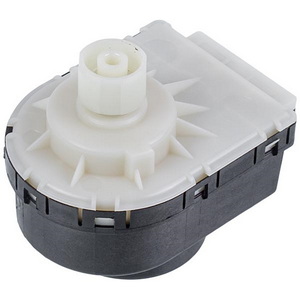 Сервопривід триходового клапана Elbi (шток 10 мм) для газового котла 31650047 Сервопривід триходового клапана Elbi (шток 10 мм) для газового котла 31650047