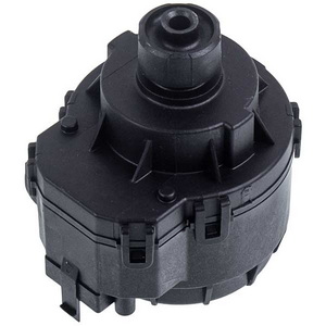 Сервопривід триходового клапана Elbi для газового котла 710047300