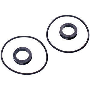 Комплект блоків підшипників для вертикальної пральної машини Electrolux PA6203C (правий + лівий, 2 шт.) Комплект блоків підшипників для вертикальної пральної машини Electrolux PA6203C (правий + лівий, 2 шт.)