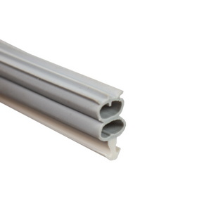 Ущільнювач кришки завантажувального люка пральної машини Electrolux 1082792027 Ущільнювач кришки завантажувального люка пральної машини Electrolux 1082792027