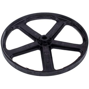 Шків для пральної машини Electrolux 1084895075 Шків для пральної машини Electrolux 1084895075