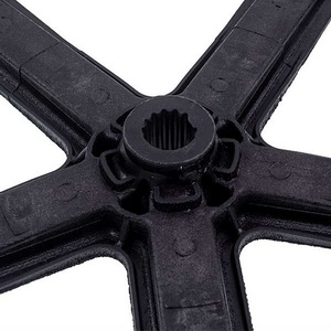 Шкив для стиральной машины Electrolux 1084895075